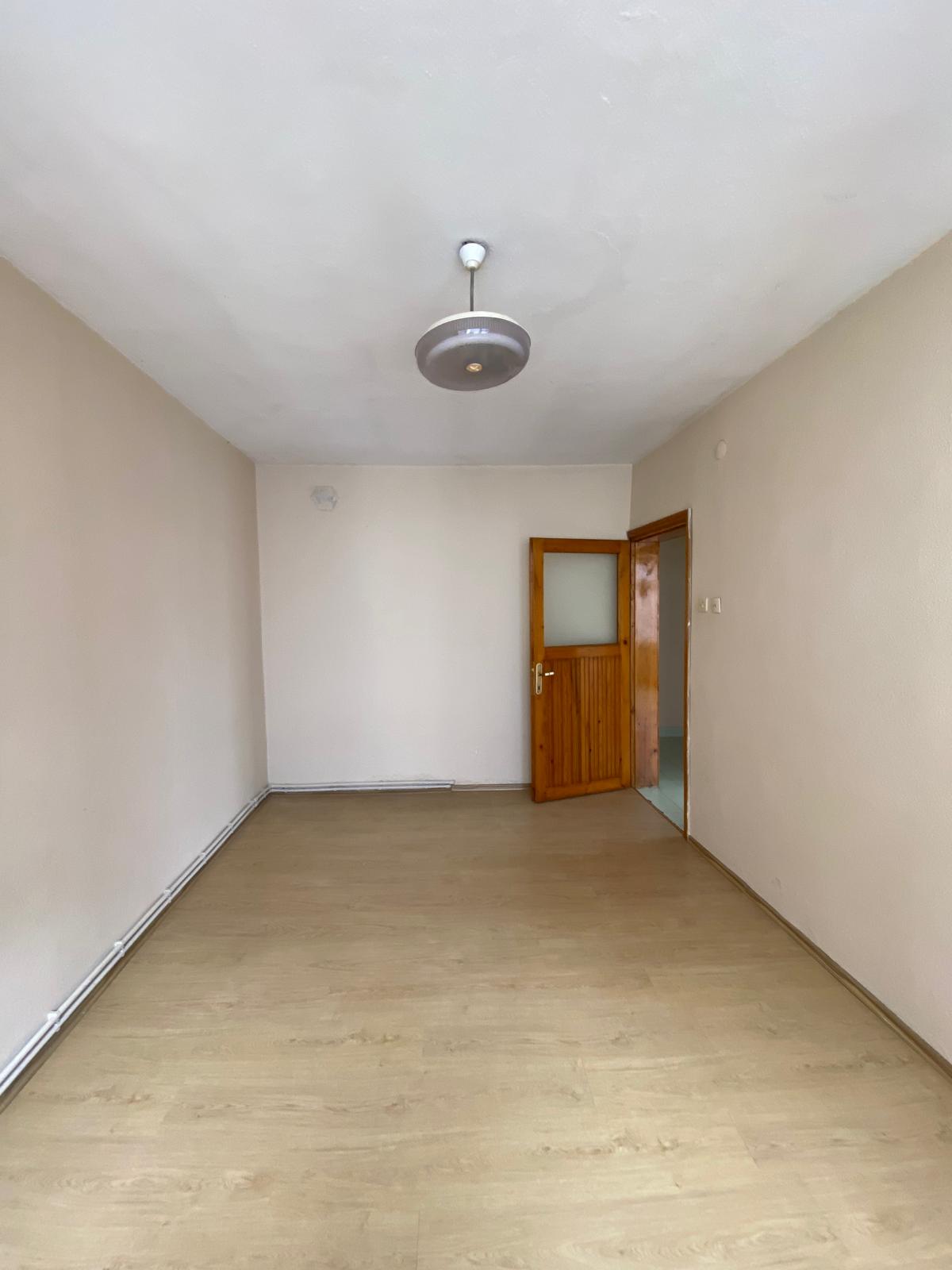 MABEL GAYRİMENKUL/ CUMHURİYET MAHALLESİ 2+1 SATILIK DAİRE